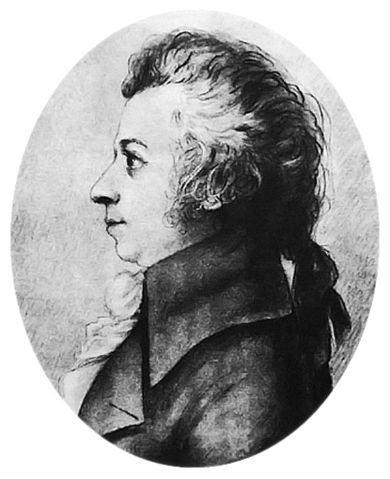 File:Mozart drawing Doris Stock 1789.jpg