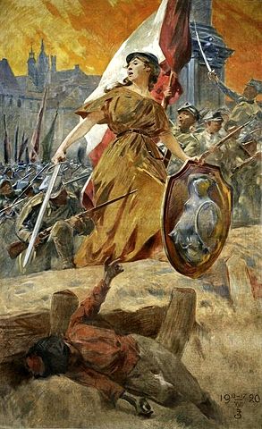 File:Jasiński Allegory of Victory in 1920.jpg