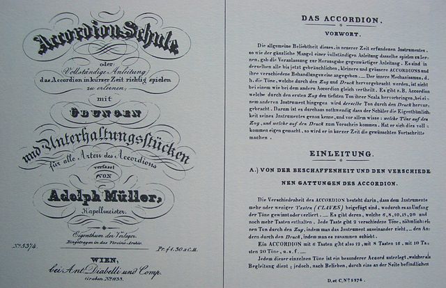 File:Accordionschule1.JPG