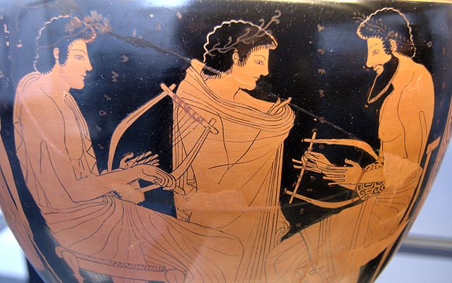 File:Music lesson Staatliche Antikensammlungen 2421.jpg