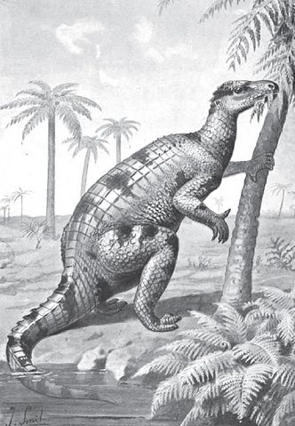 File:Iguanodon feeding.jpg
