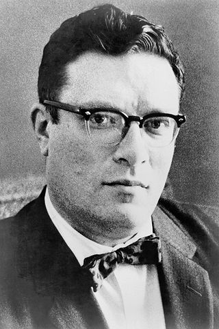 File:Isaac.Asimov02.jpg
