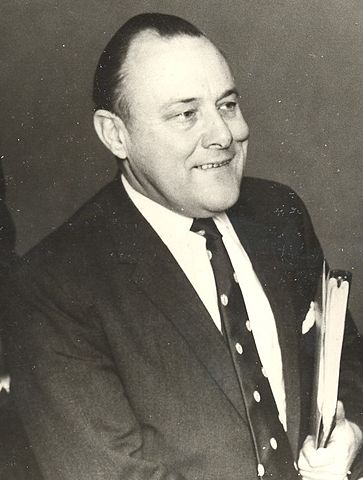 File:Muldoon 26 June 1969.jpg