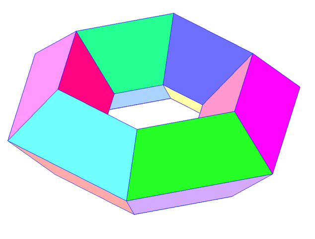 File:Hexagonal torus.png