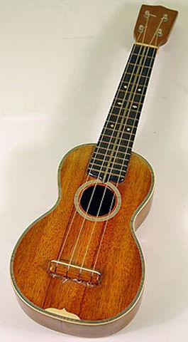File:Ukulele1 HiRes.jpg