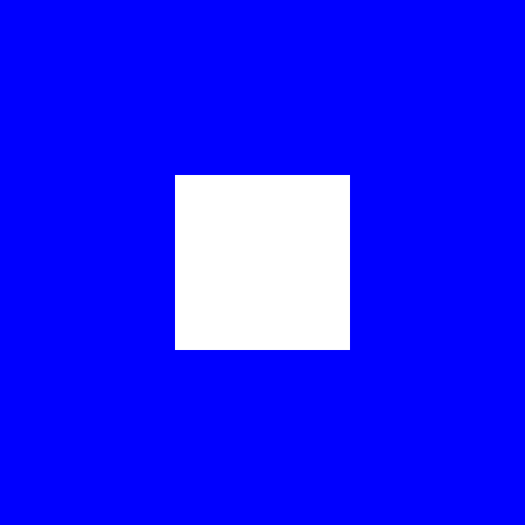 File:ICS Papa.svg