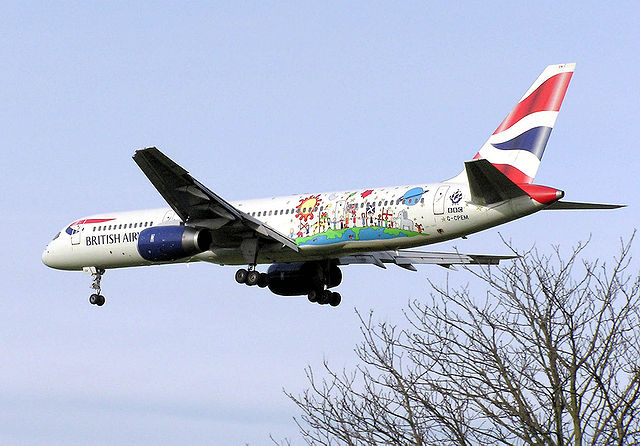File:Blue.peter.ba.b757.london.arp.jpg