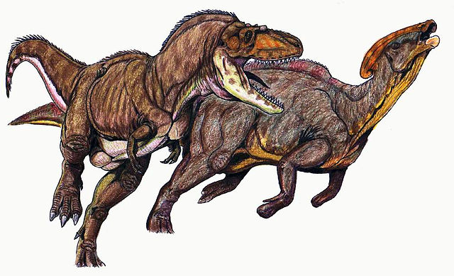 File:GorgosaurusDB.jpg
