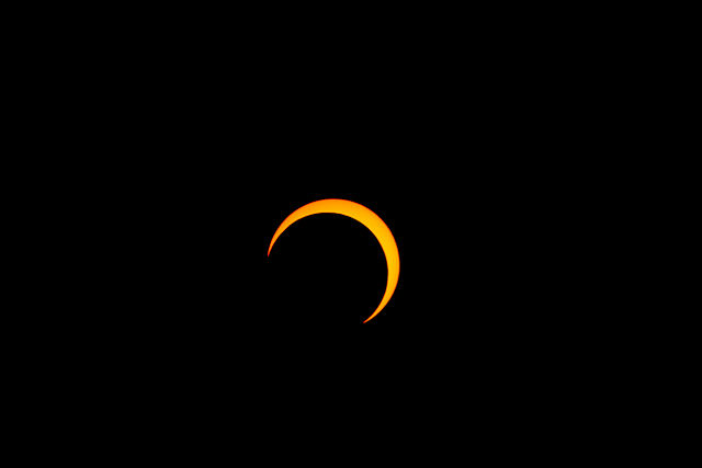 File:The Patrial Eclipse.jpg