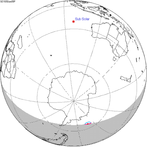 File:SE1935Jan05P.png