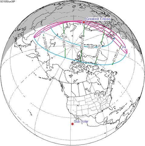 File:SE1935Jun30P.png