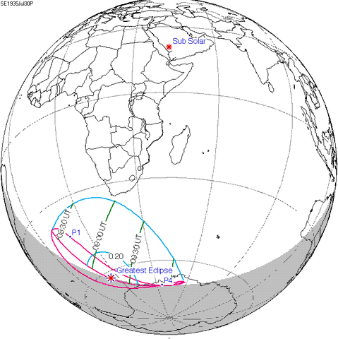 File:SE1935Jul30P.png