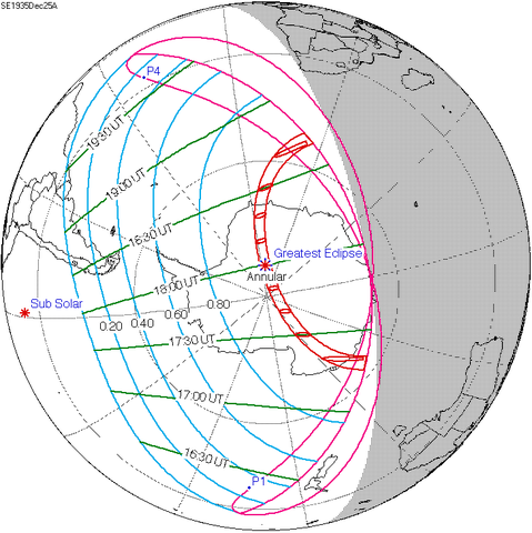 File:SE1935Dec25A.png