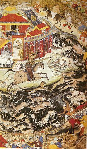 File:AkbarHunt.jpg