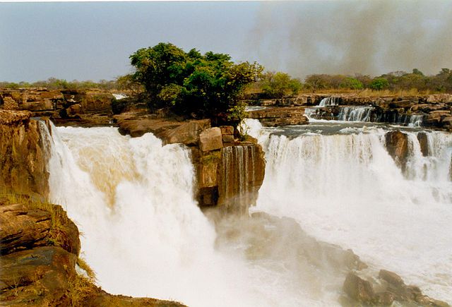 File:Tazua.jpg