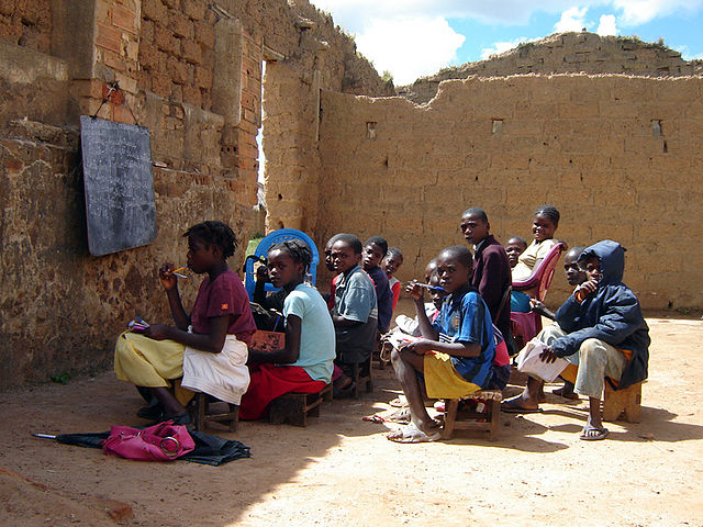 File:Kuito class.jpg