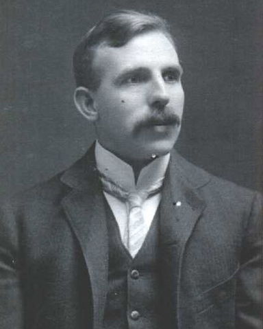 File:Ernest Rutherford2.jpg