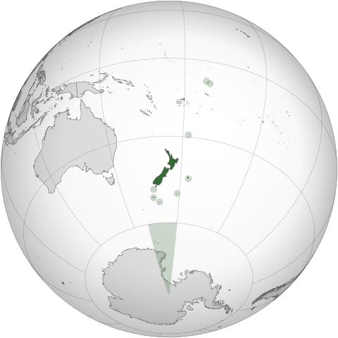 File:NZL orthographic NaturalEarth.svg
