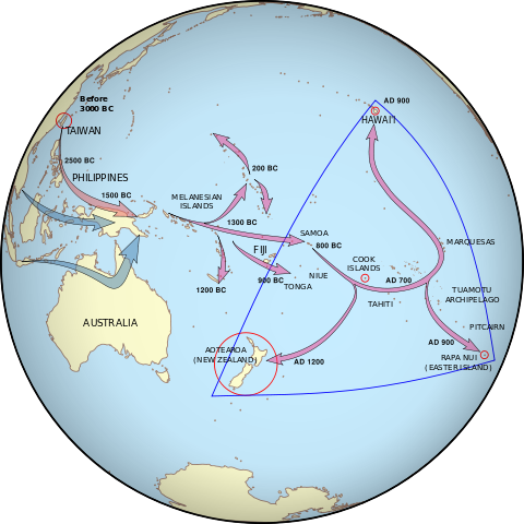 File:Polynesian Migration.svg
