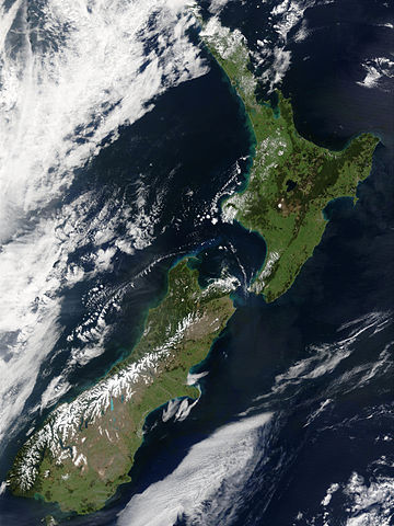 File:New Zealand 23 October 2002.jpg
