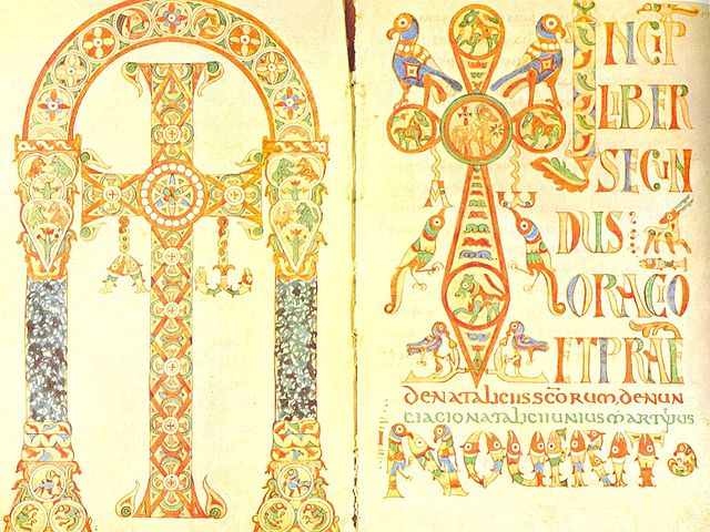File:Sacr Gelasianum 131v 132.jpg