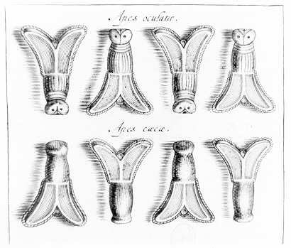File:Childeric's bees.jpg