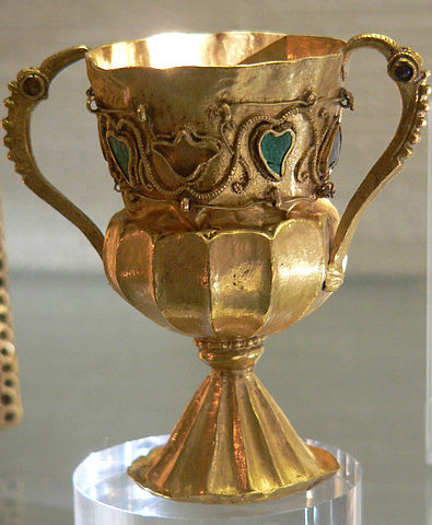 File:Tr&eacute;sor de Gourdon 04.JPG