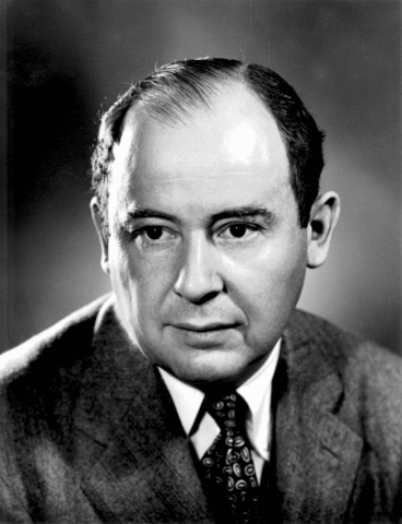 File:JohnvonNeumann-LosAlamos.gif