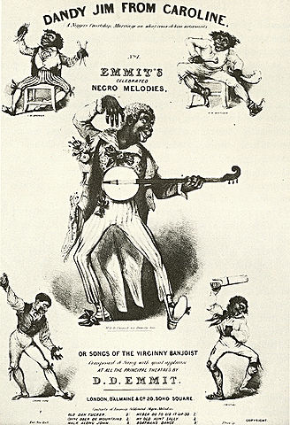File:Dandy Jim from Caroline.jpg