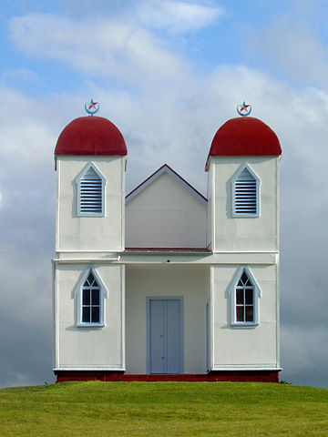 File:Ratana Church Raetihi.jpg