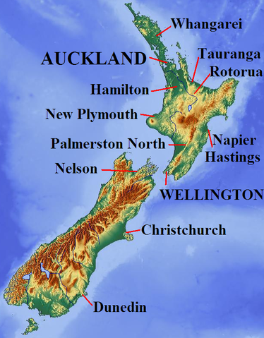 File:New Zealand Cities.PNG