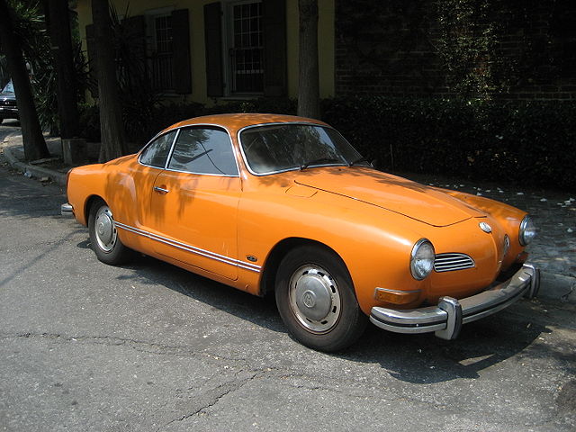 File:MarignyMay07KarmannGhiaFrontSide.jpg