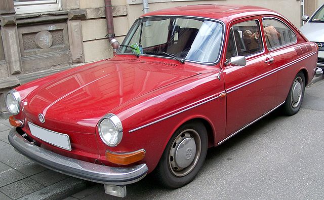 File:VW Typ 3 front 20080227.jpg
