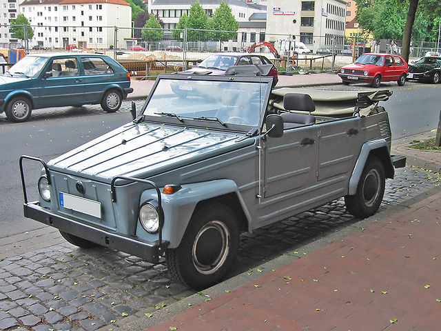 File:Vw 181 v sst.jpg