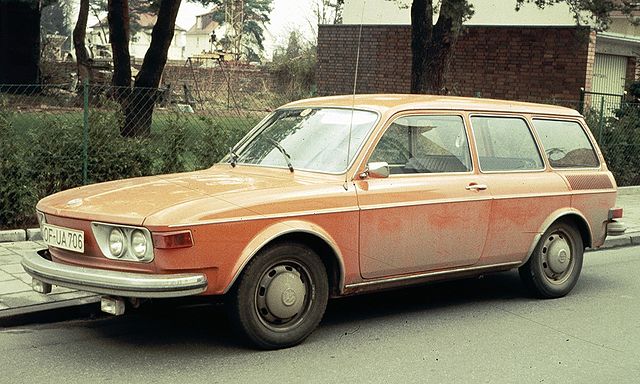 File:Typ 4 412 Variant aus Offenbach.JPG