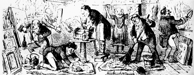 File:Vignetta-Punch-Restauro.gif