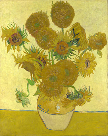 File:Vincent Willem van Gogh 127.jpg