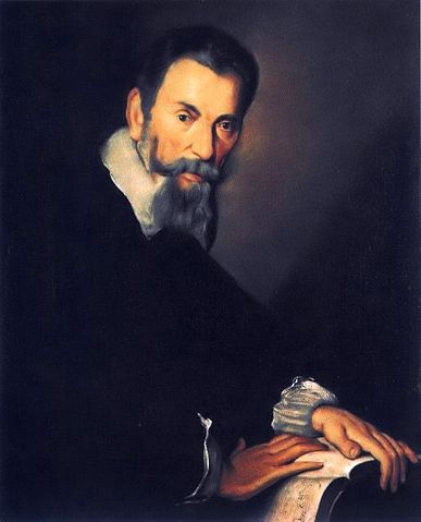 File:Claudio Monteverdi.jpg
