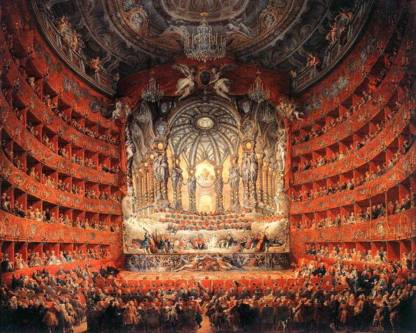 File:Pannini, Giovanni Paolo - Musical F&ecirc;te - 1747.png