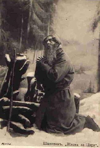 File:Feodor Chaliapin as Ivan Susanin.jpg