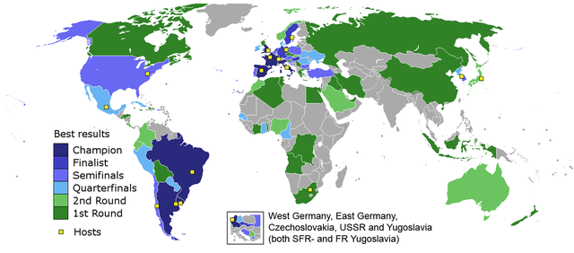 File:World cup countries best results and hosts.PNG