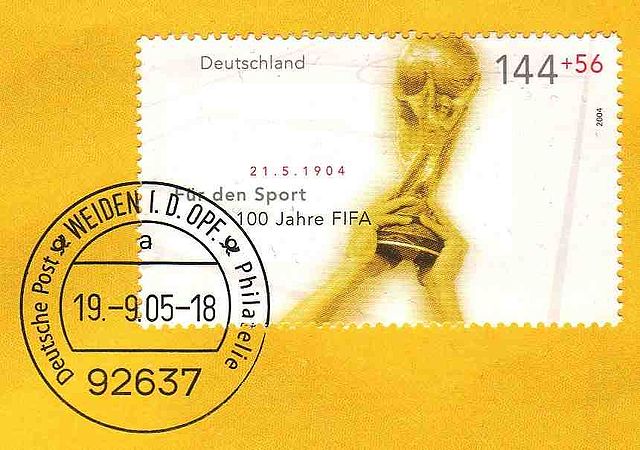 File:Wohlfahrtsbriefmarke-fifa.jpg