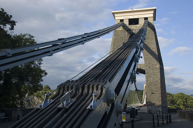 File:Uk bristol csbchains.jpg