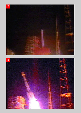 File:Intelsat708.jpg