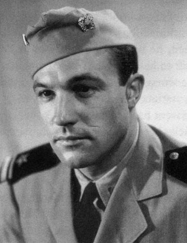 File:Gene Kelly - USN.jpg