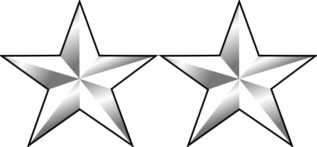 File:US-O8 insignia.svg