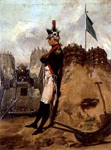 File:Alexander Hamilton 1757 1804 hi.jpg
