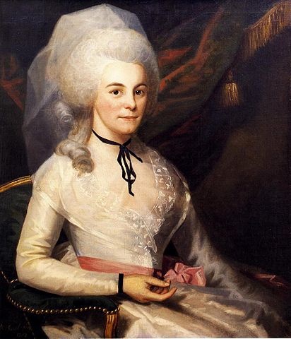 File:Mrs. Elizabeth Schuyler Hamilton.jpg