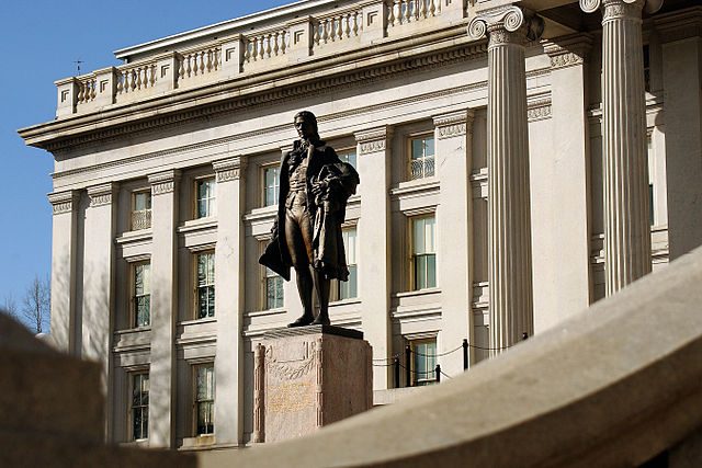 File:Statue of Alexander Hamilton.jpg