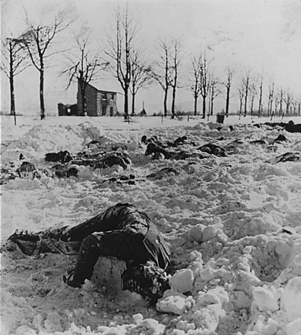 File:Massacre de Malmedy 23-0224a-1-.gif
